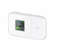 ZTE MF986D - 1349803 - zdjęcie 2